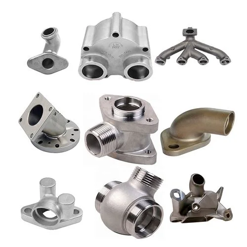 Turning Processing, Milling Processing, Non-Standard Custom, Precision Milling, Casting Parts, Forging Parts, Stamping Parts, Agricultural Machinery Parts