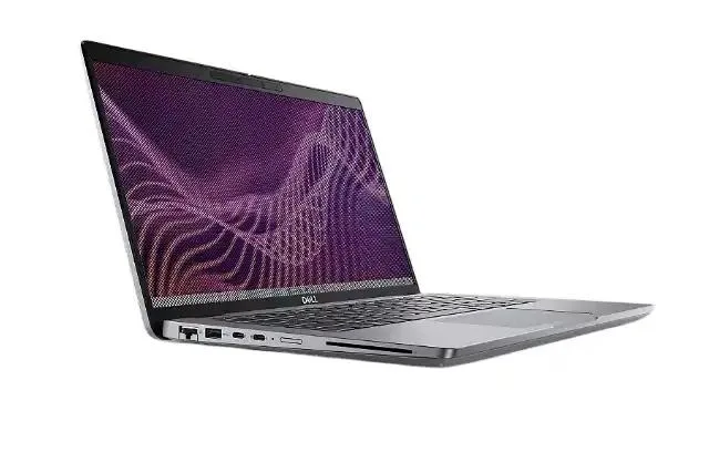 Latitude 5430 5440 5540 7440 7640 Laptop Hot Sell 2023 256 GB