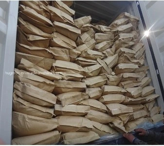 El suministro de alimentos de la fábrica de China Blanco grado conservante El Sorbato de Potasio forma granular aditivos alimentarios