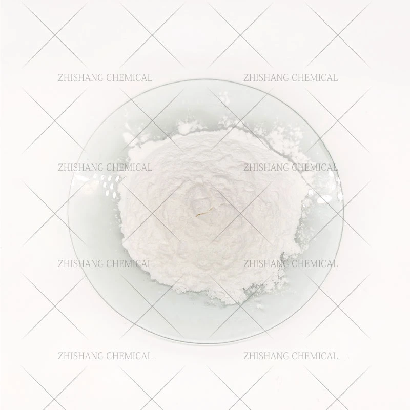 Silicon Dioxide CAS 14808-60-7