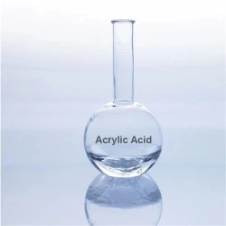 Top Quality Acrylic Acid CAS 79-10-7 with Best Price
