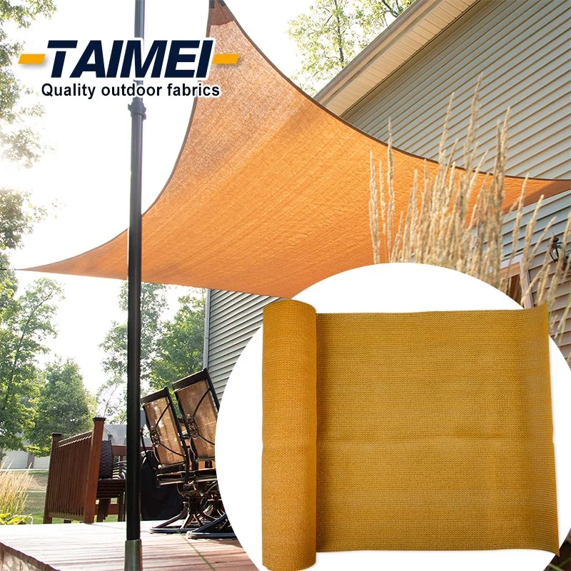 Car Parking Shade Net Garden Sun Shade Net Carport Sun Shade Sails& Net Sun Shadow Sail Net