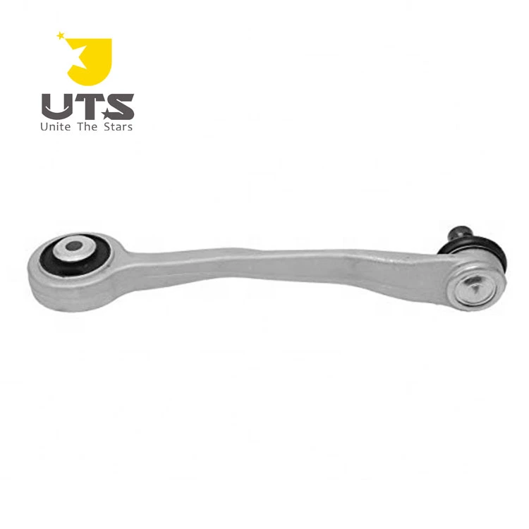 El brazo de control superior ajustable para Audi A4 RS4 S4 A5 S5 Q5 de 8K0407509 OEM componentes de la suspensión