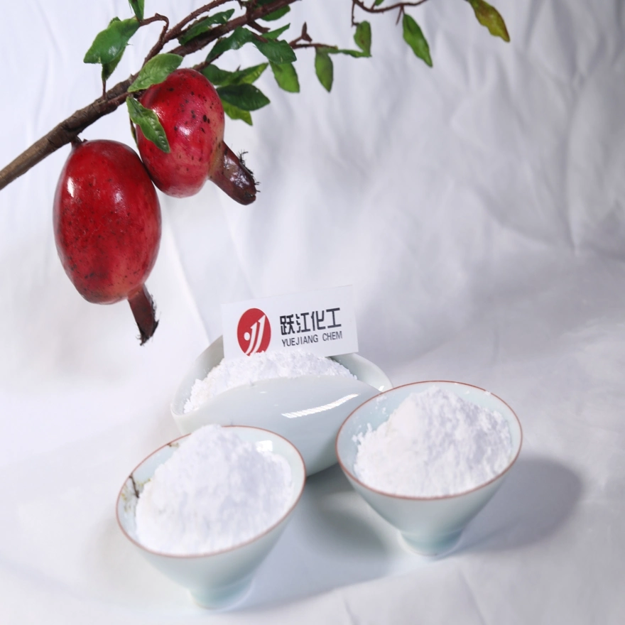 Food Additive Anatase Titanium Dioxide A200 Test by Reach