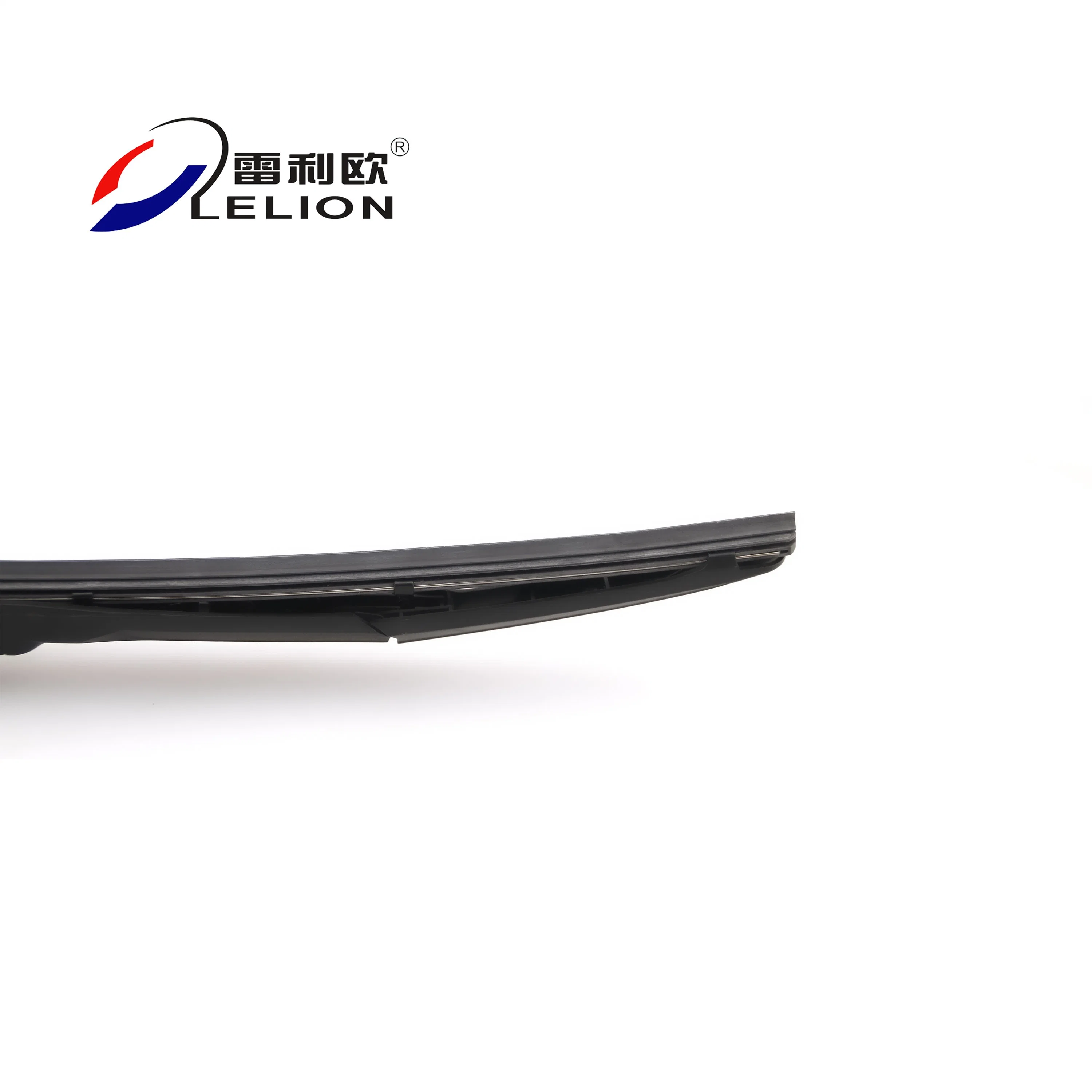 Lelion Hybrid Multi Wiper Blade High Quality Clean Wipters (Высококачественная очистка ветрового стекла) Для Dodge Honda KIA Suzuki Toyota