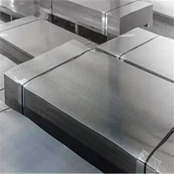 Hot Selling ASTM B162 N2n4 N6 N8 Ni200 Ni201 99.9% 99.98% 99.5% 99%Pure Nickel Sheet Plate for Chemical, Electroplating and Electronics