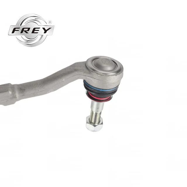 Frey Auto Car Steering System Tie Rod End for BMW E65 66 735 745 OE 32216756368