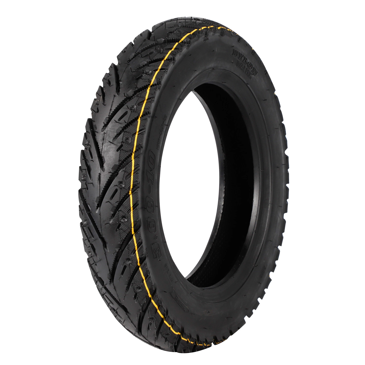 New Design Wholesale/Supplier Fashion Quality Motorcycle Tire