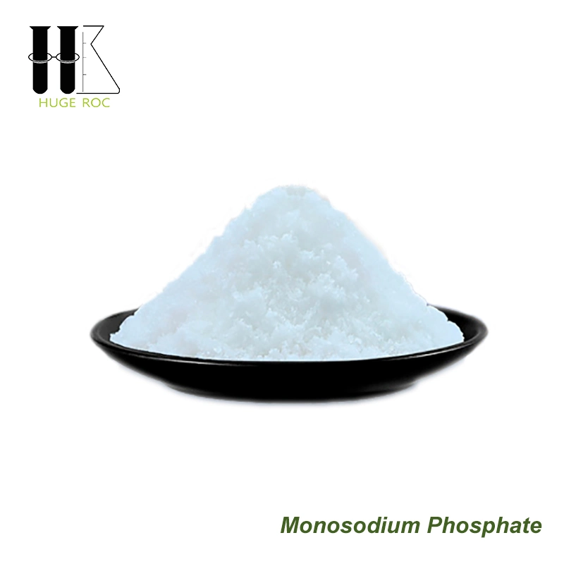 Industrial Grade Monoammonium Phosphate Fire Extinguisher Powder Monoammonium Phosphate in Phosphate