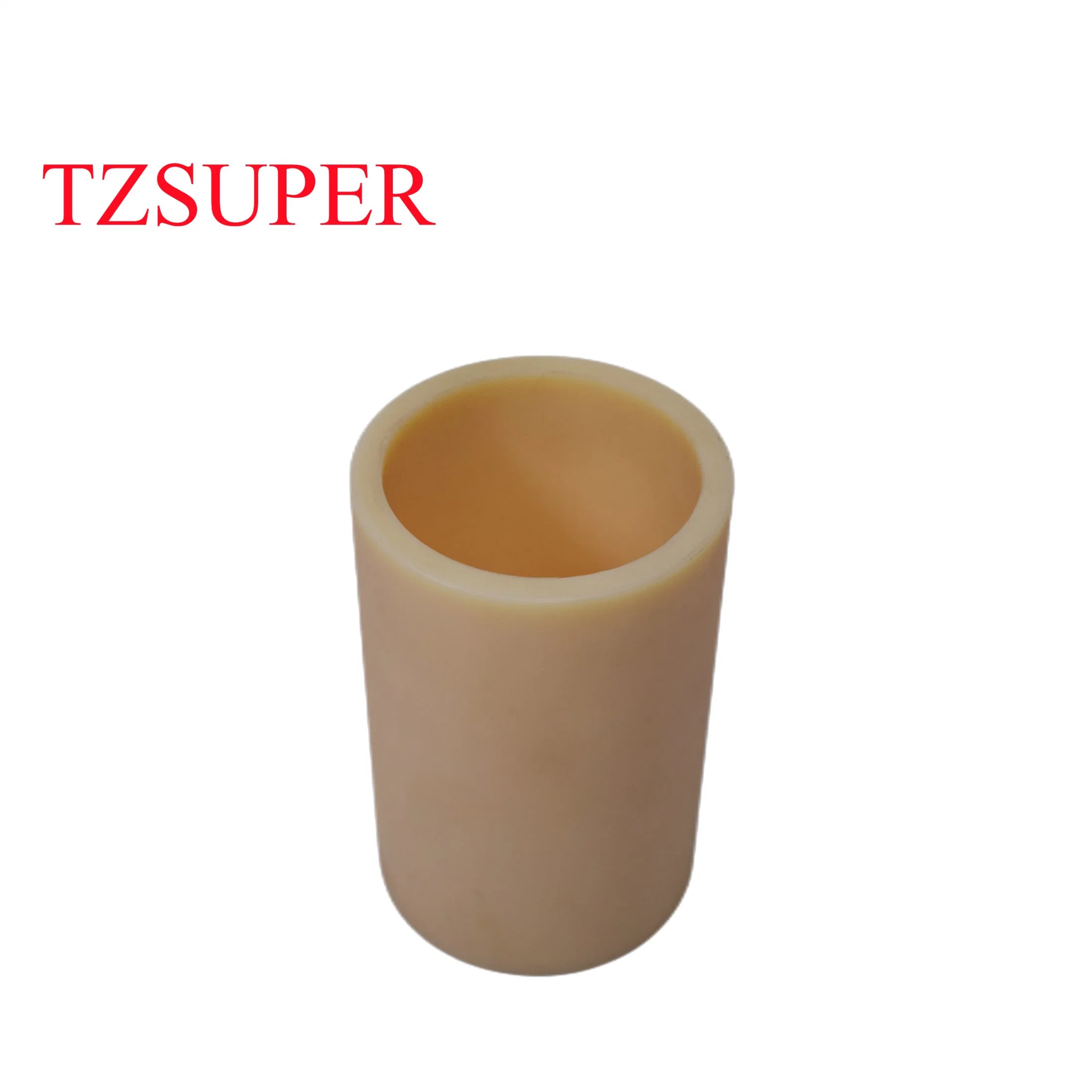 Chinese Factory Wholesale/Supplier Good Quality PA Nylon Tube