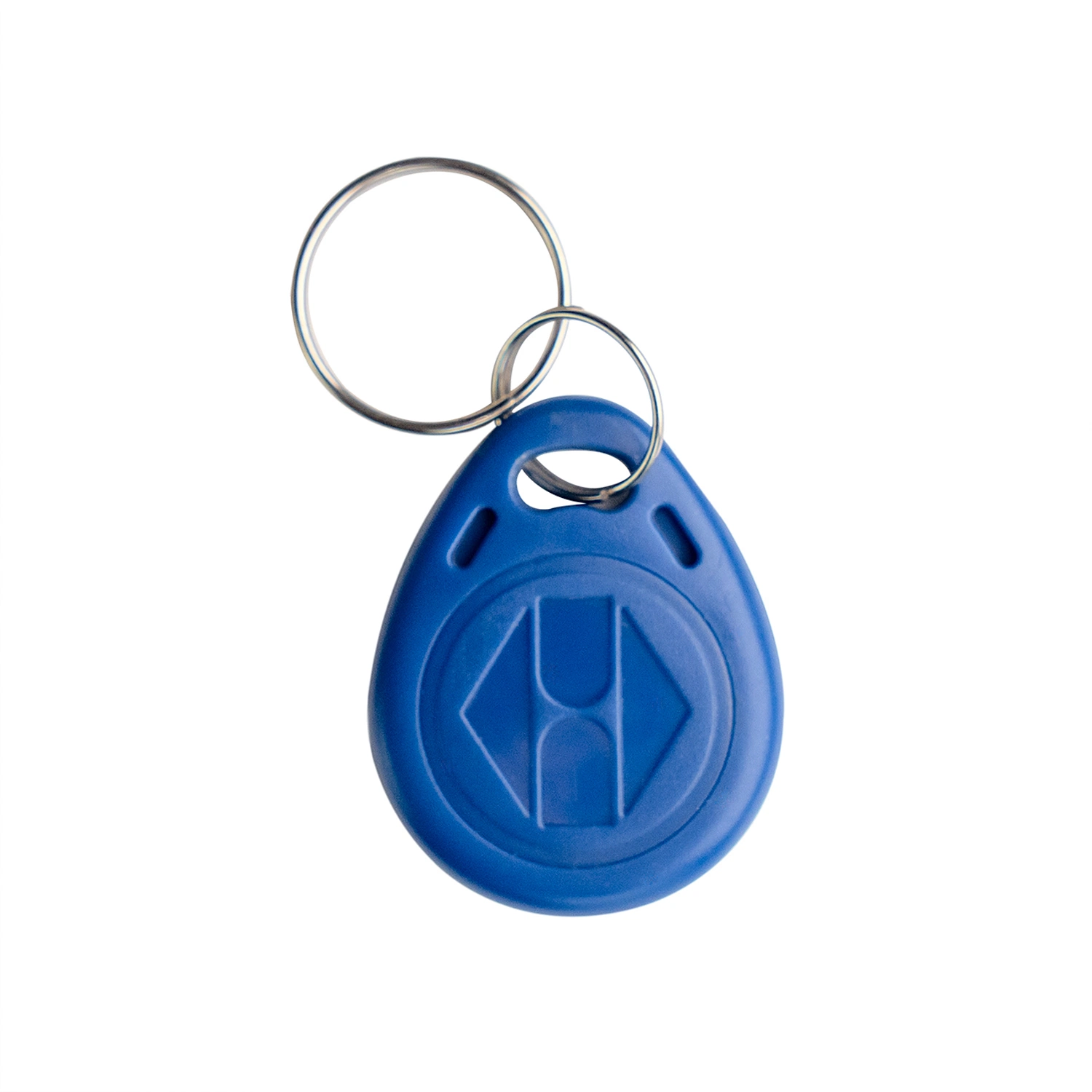 Proximity Key Fob New Key Fob ABS RFID Key Fob