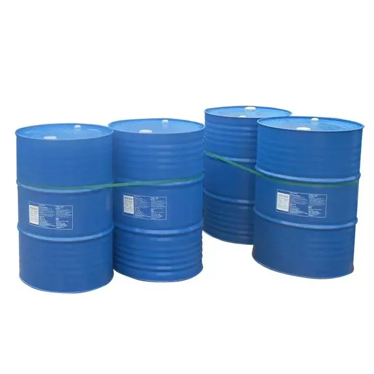 Conventional Polyol Polyethylene Polyether PPG3500 / Polyol