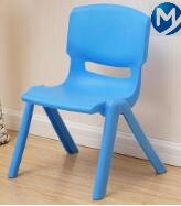 Hot Sell Stackable Leisure Dining Chair Plastic Chair