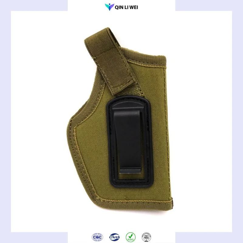 High Quality Lwb 5 Colors Holster