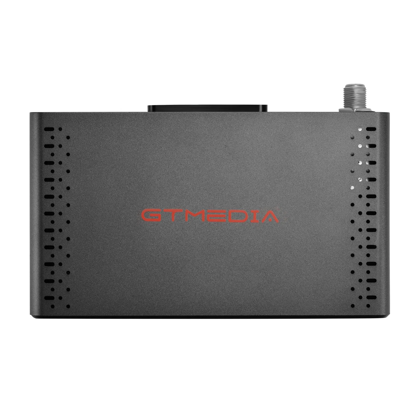 Gtmedia V7s5X DVB S2X Multi-Stream Satellitenempfänger Set-Top-Box