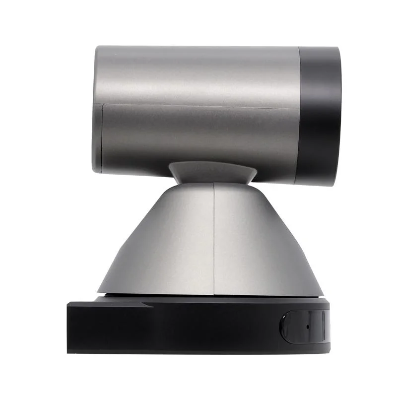 HD Video Conference Camera Sensor 1/2.8 Inch, CMOS, 2.07 Million Effective Pixels