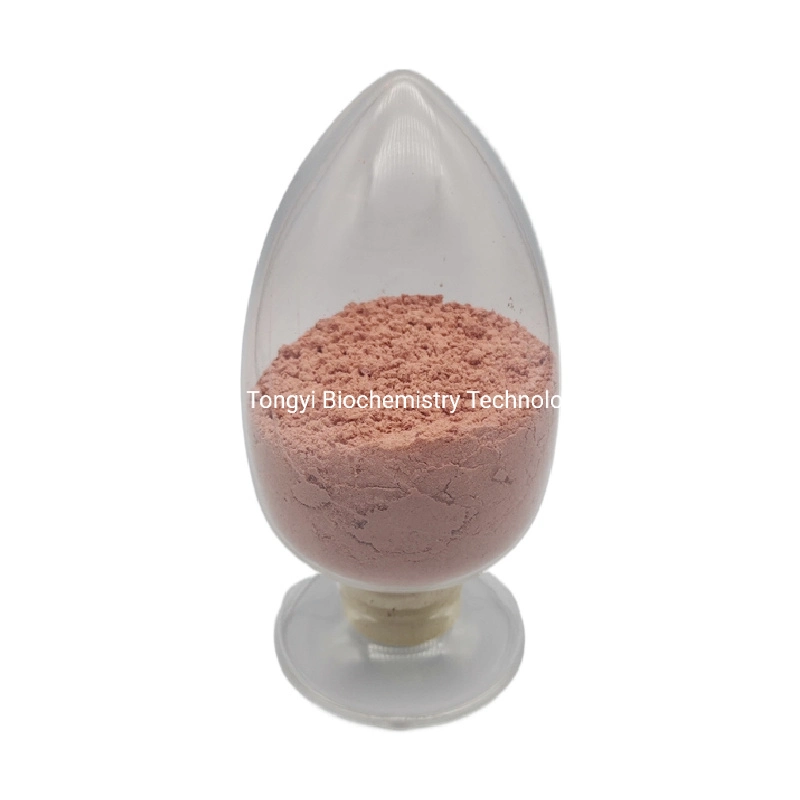 Grape Seed Extract CAS 84929-27-1 Proanthocyanidin