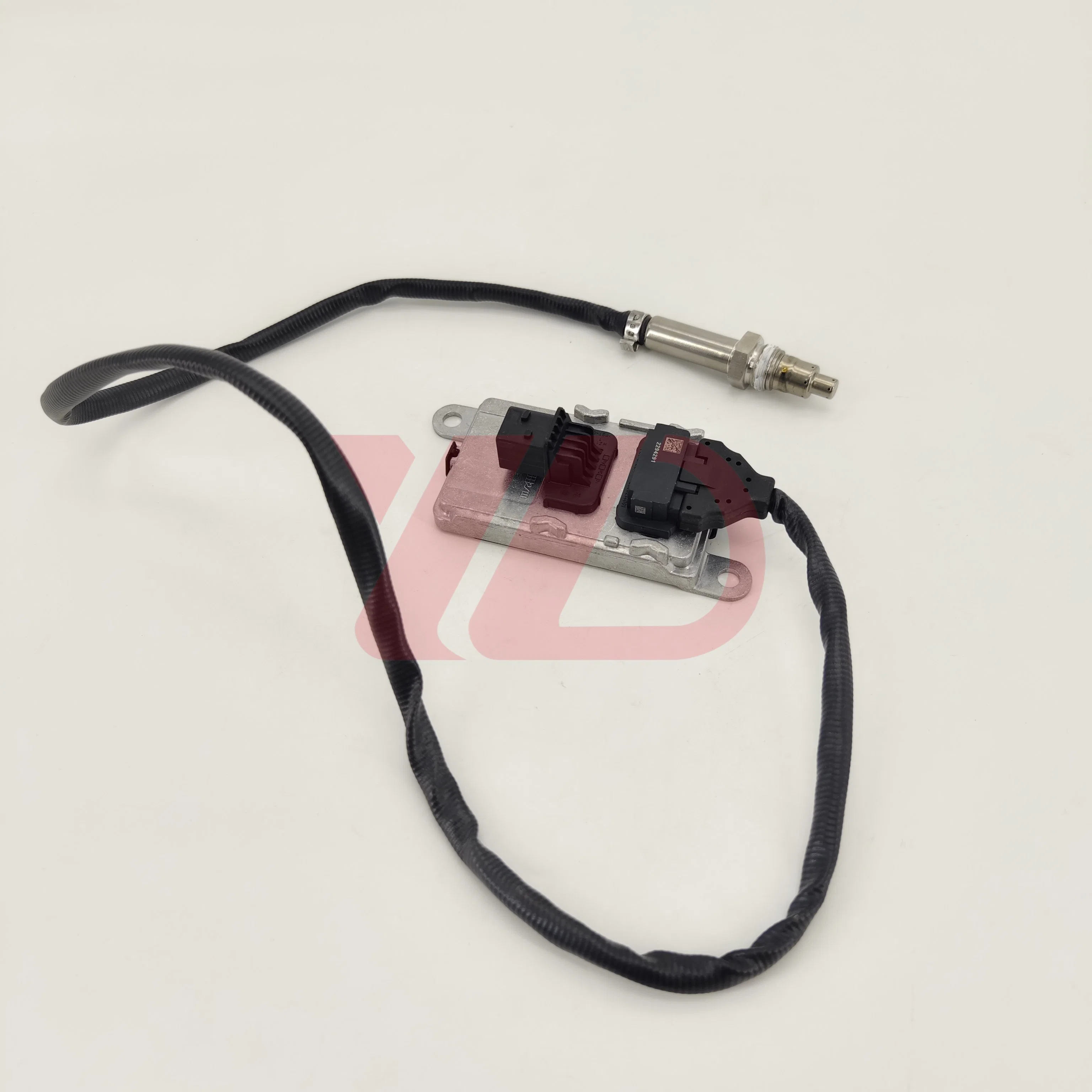 Wholesaler Diesel Engine Parts Nitrogen Oxygen Sensor A034X847 5wk9 6675A 2894940 1805311237