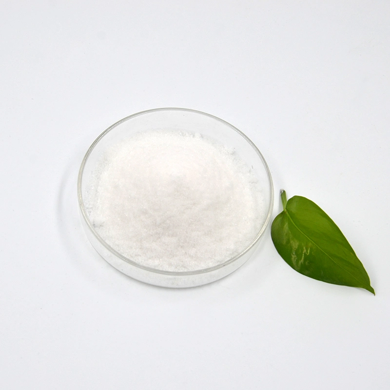 Wholesale/Supplier Purity 99% CAS 7447-41-8 Lithium Chlorideindustrial