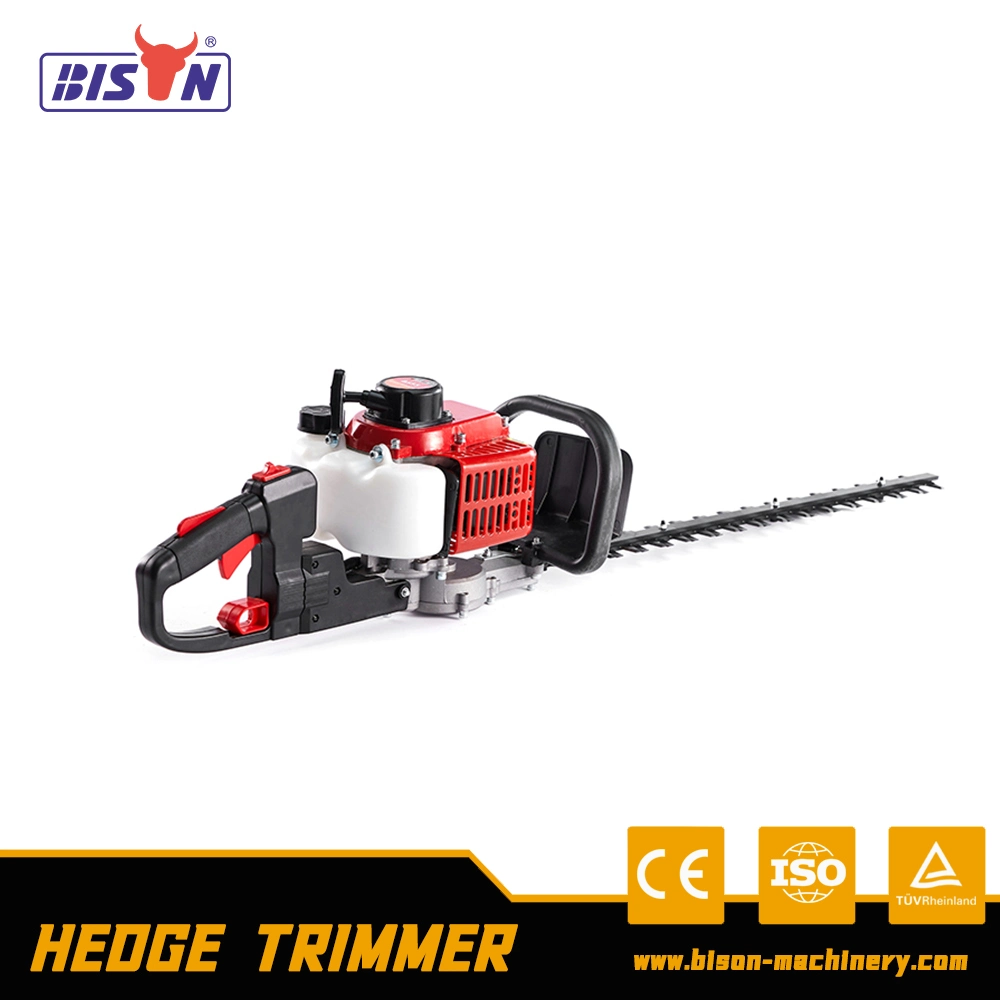 Bison 22.5cc Gasoline Hedge Trimmer Price