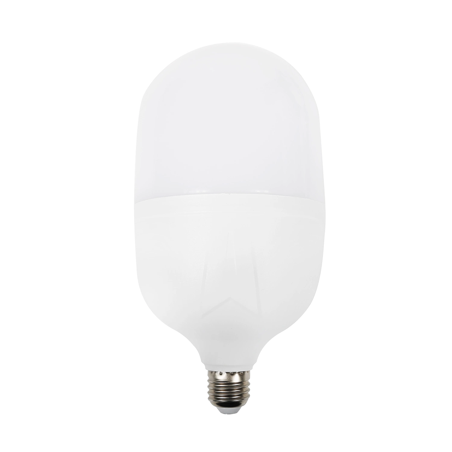 Home Dekoration Farbe 30W 40W High Power LED-Lampe Beleuchtung LED-Glühlampe