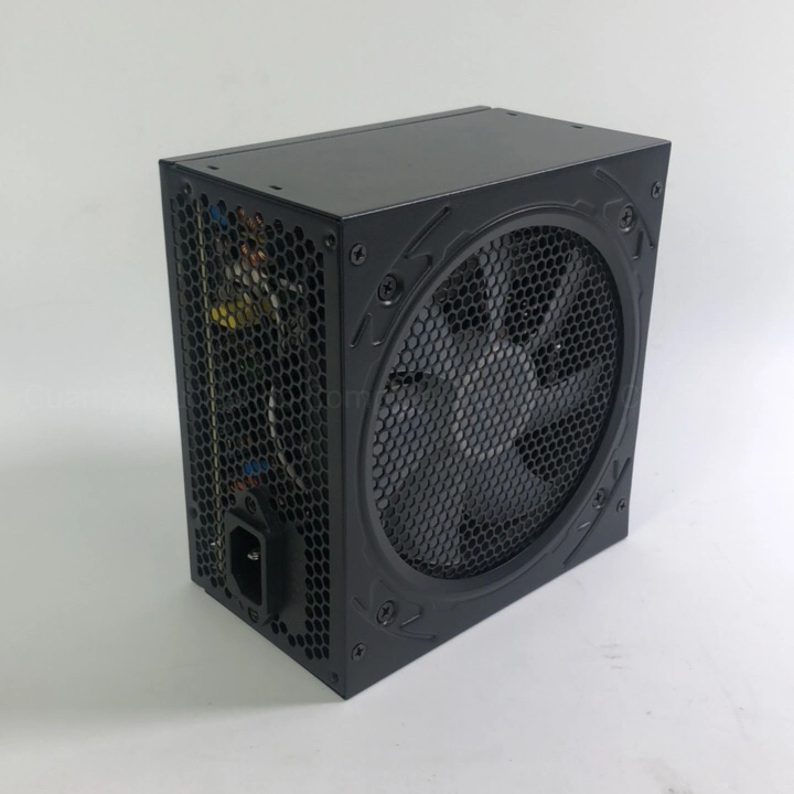 High End PSU Switching Power Supply PC with Full Voltage Mt700W