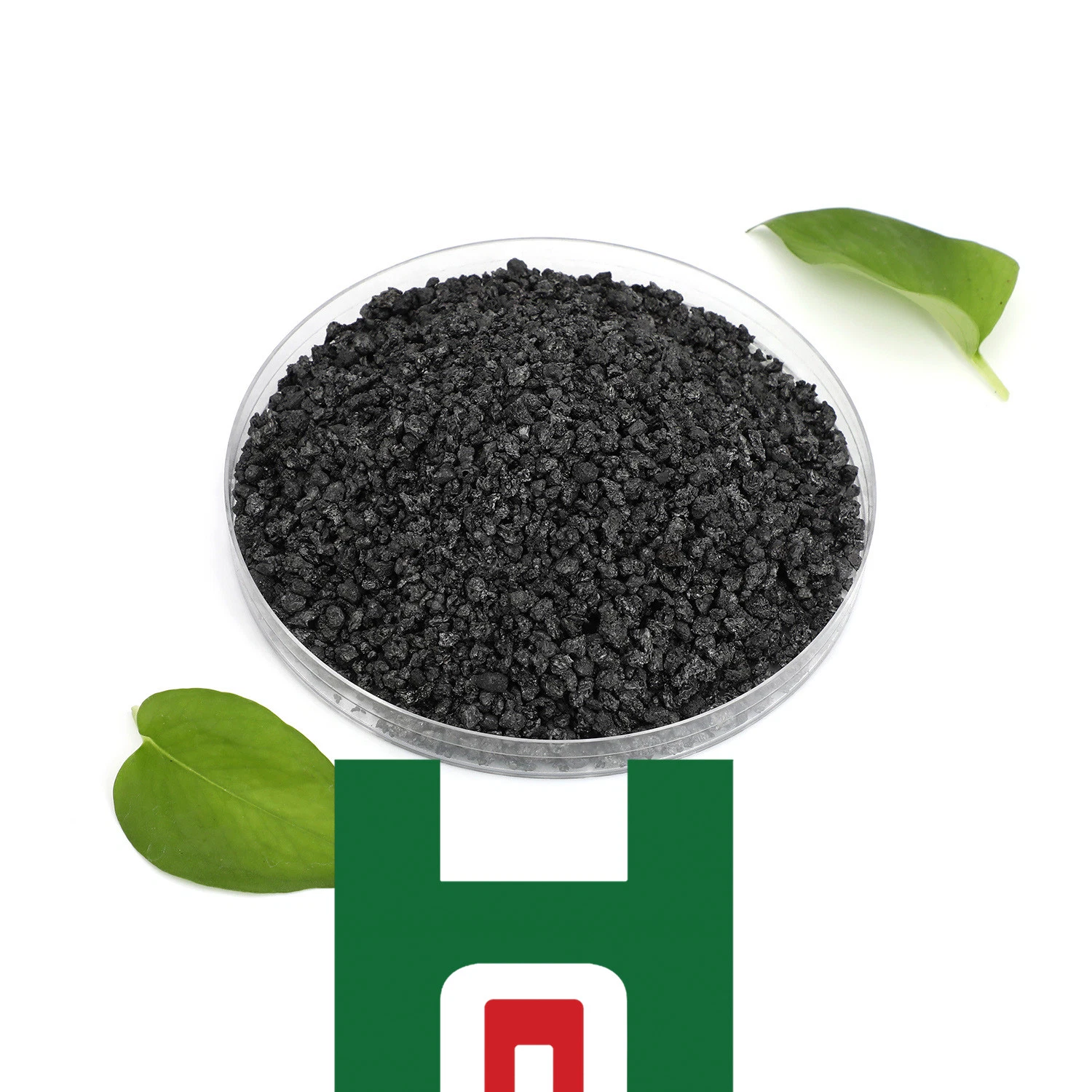 Fundicoke Synthetic Graphite Petroleum Coke