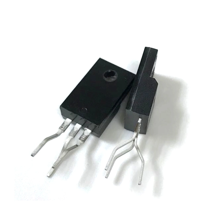 Venta caliente de componentes electrónicos C5885 NPN Transistor de potencia 2SC5885