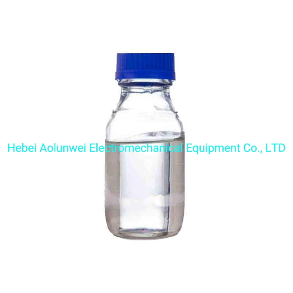 Top Quality Transparent Polyester Resin Best Price Liquid Polyester Resin