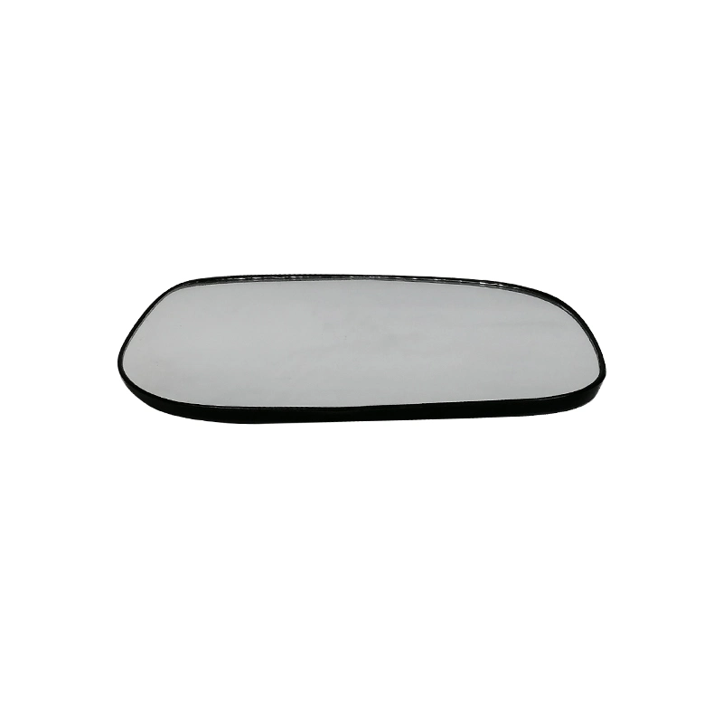 1018016695 Geely Car Accessories Right Outside Mirror Lens