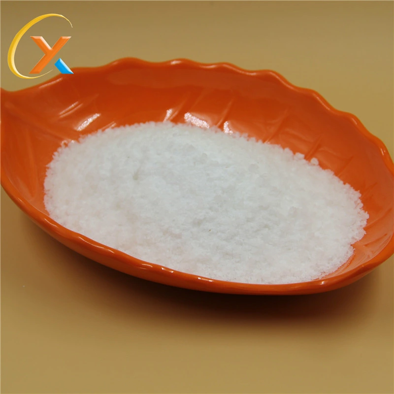 Mining Depressant D411 Sodium Sulphate Industrial Chemicals