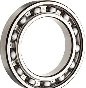 Deep Groove Ball Bearings 721 150X180X22mm Industry& Mechanical&Agriculture