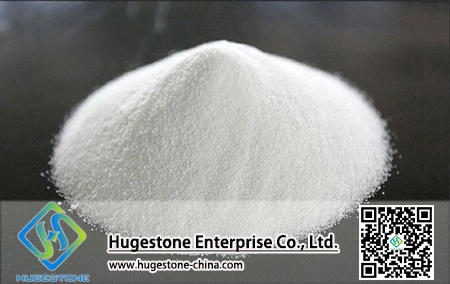 High quality/High cost performance  Sodium Citrate Food Grade