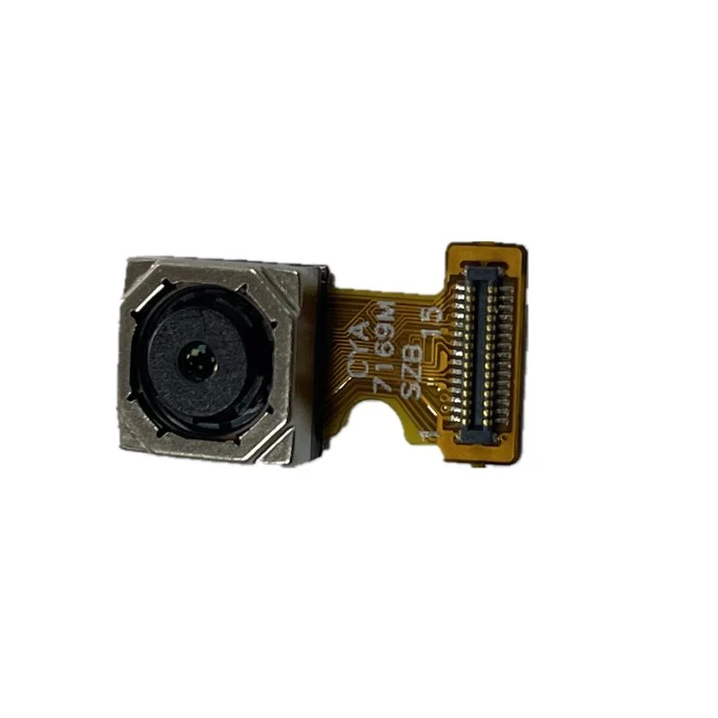 Téléphone portable module caméra 5MP Ov5675 appareil photo MIPI autofocus Module CMOS