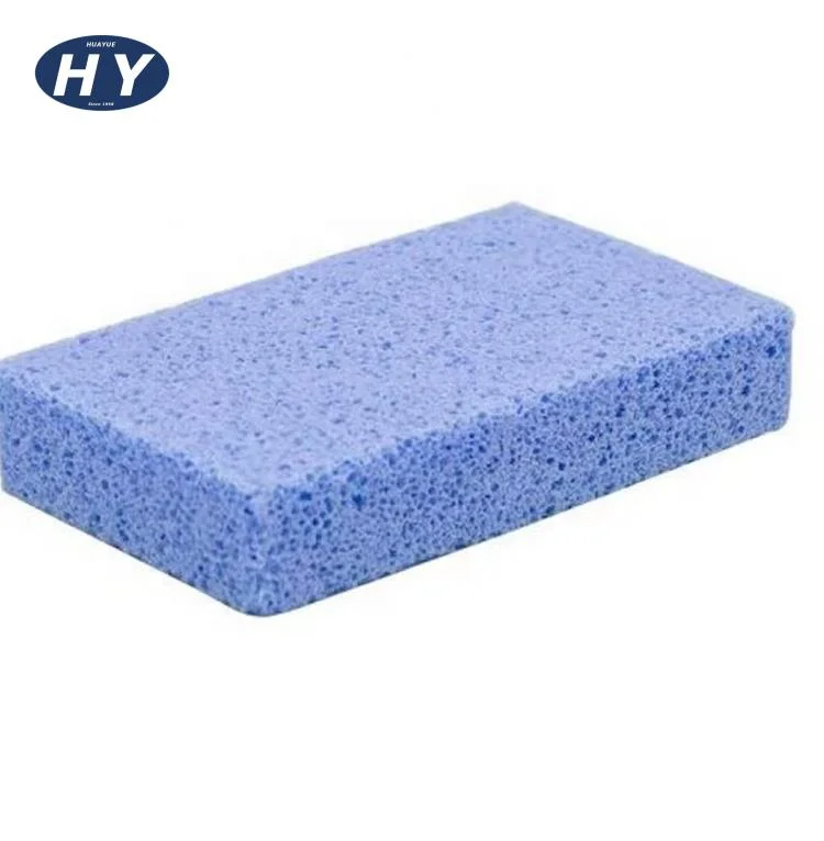 Cleaning Pumice Stone for Callus Dead Skin Remover Foot Clean Foot Care Tool Bath Art Pumice Stone