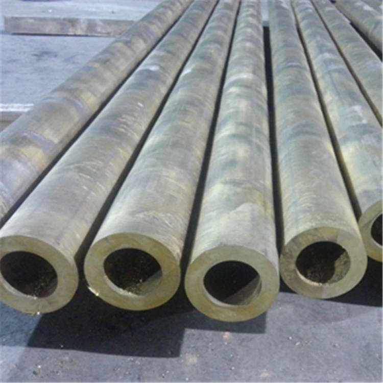 Air Conditioner Copper Tube Price Tu2, Tu1, T2