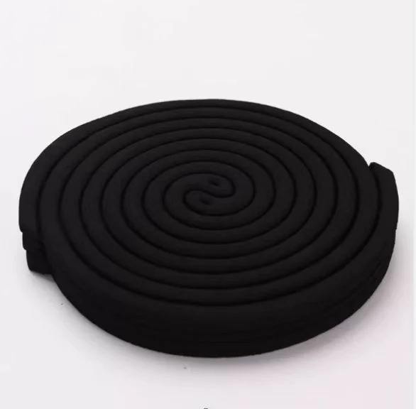 Fast Killer Mosquito Black Mosquito Coil 120mm, 130mm, 140mm 145mm Black Mosquito Coil