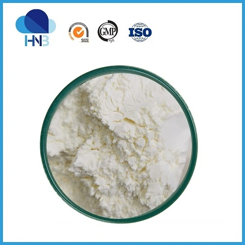 Health Food Soybean Extract Phosphatidylcholine Phosphatidylserine 20%-70% Powder