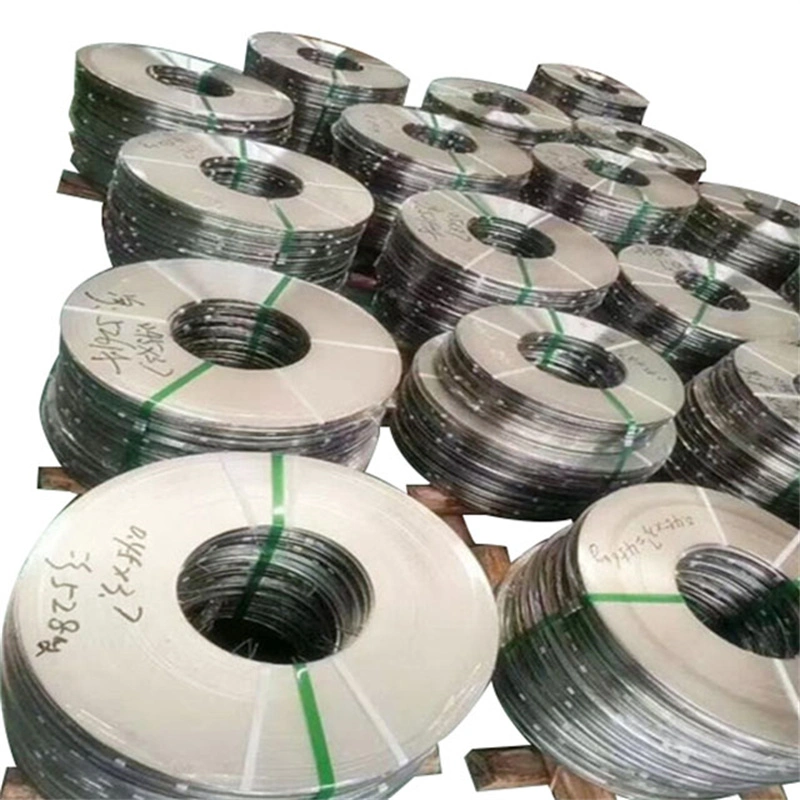 Steel Coils Carbon Sheet Large Inventory Low Price Q195 Q215 Q235 Q255 Q275q355ss400 Carbon Steel