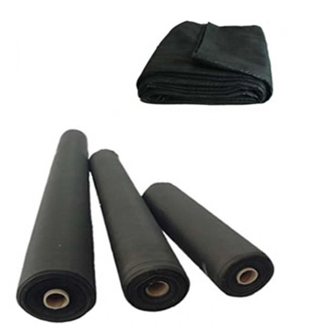 100% Polypropylene Material and Agriculture Non Woven Fabric Jumbo Roll