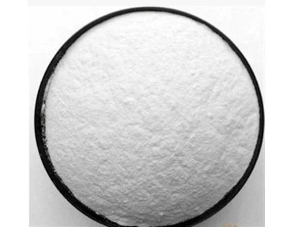 High Purity Ibuprofen API Powder for Health Care CAS 15687-27-1