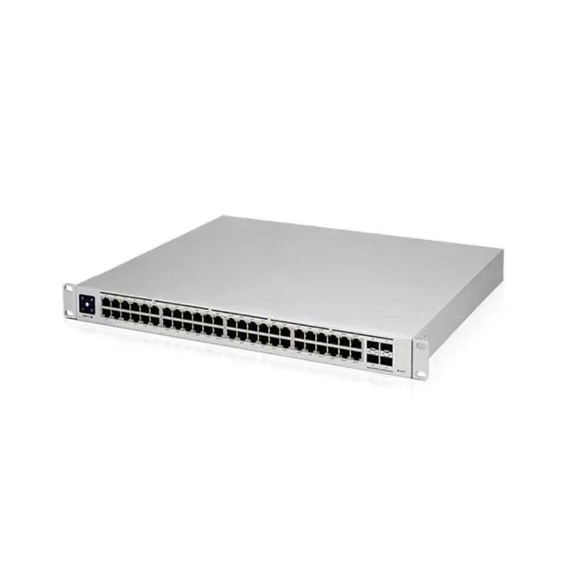 C9500-16X-E 9500 Series 16 Ports Ethernet Data Network Advantage Switch