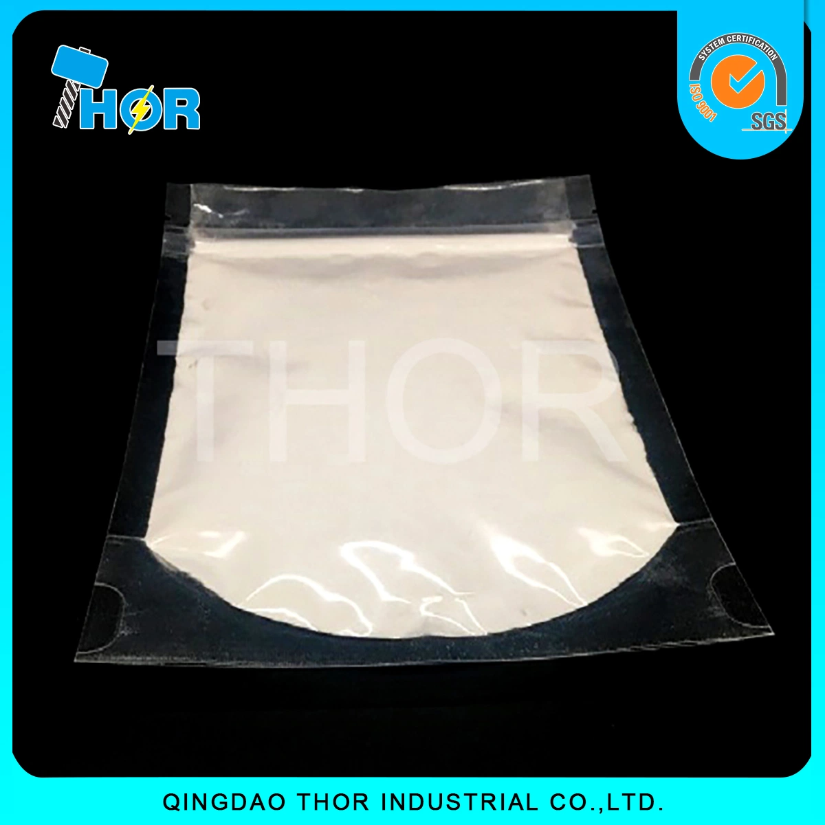 Factory Sodium Dichloroisocyanurate 60% SDIC Granular Global Sales