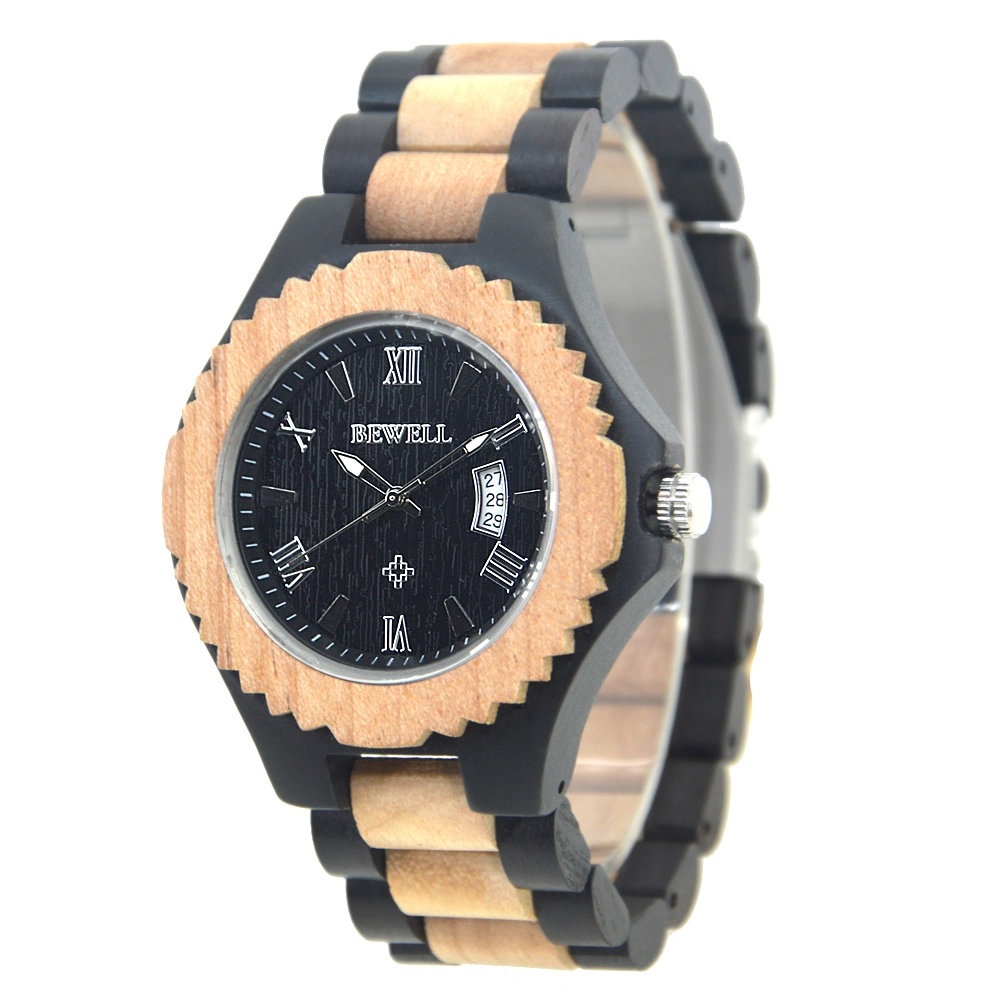 Fine Men Quartz Watch From China Biggest Manufacturer