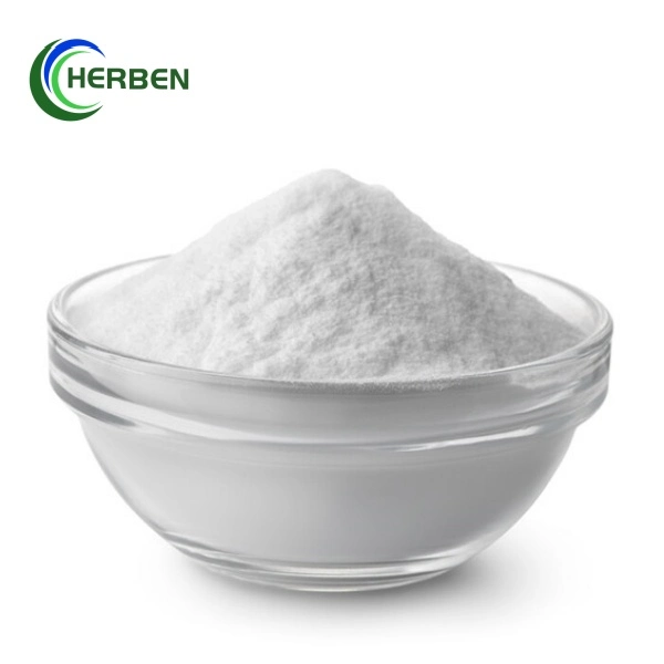 Supply Feed Grade Additives CAS 4075-81-4 50% Calcium Propionate