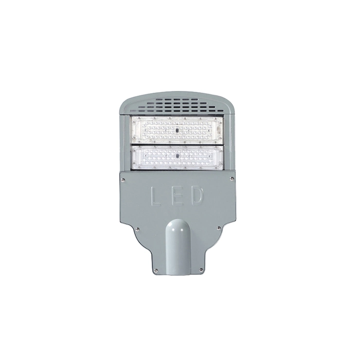 Factory Direct Outdoor Module LED Street Lamps