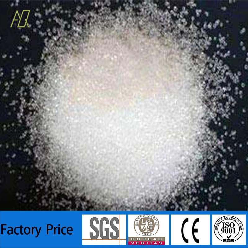 High quality/High cost performance  Cheap Price Benzoic Acid Carboxybenzene Phenylformic Acid CAS No. 65-85-0