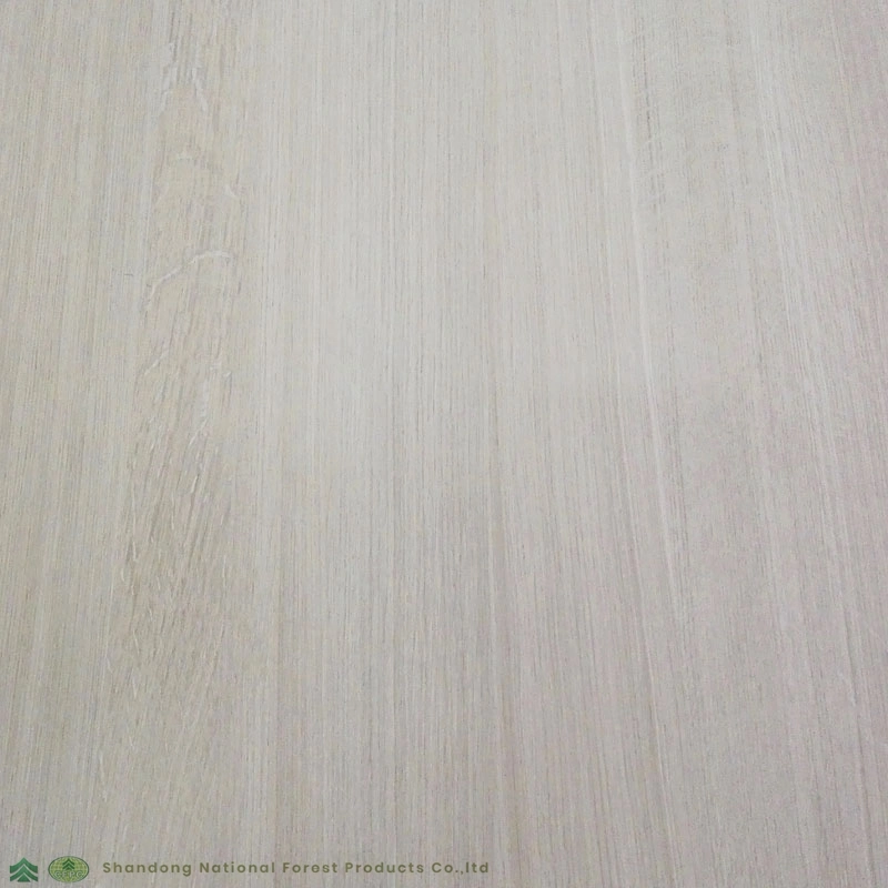 12mm 15mm 18mm 20mm Factory Supply Solid Wood Board Lamella Wide Edge Glued Board