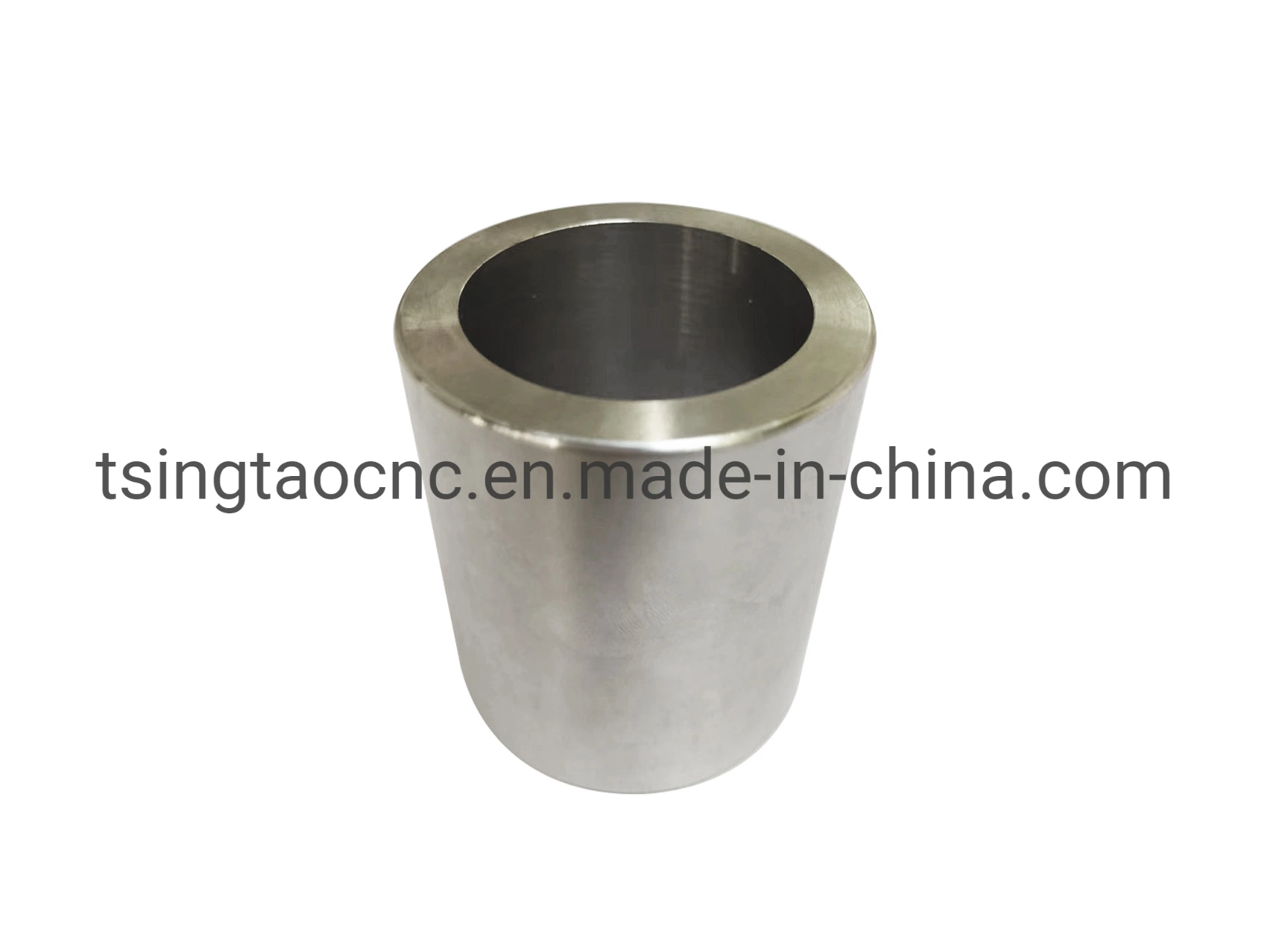 304 316 Stainless Steel Precision Investment Casting Fittings