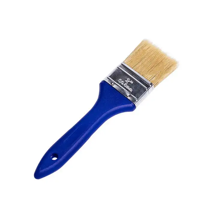 Flat Paint Brushes Wood Graining Tool Paint Brush